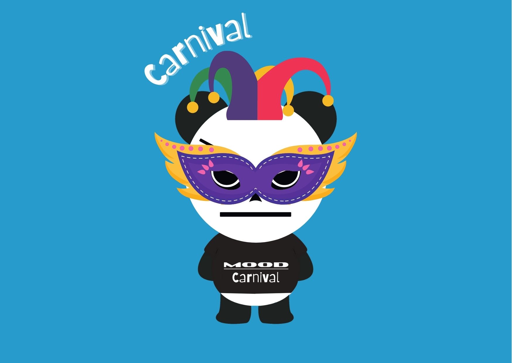 CARNEVAL