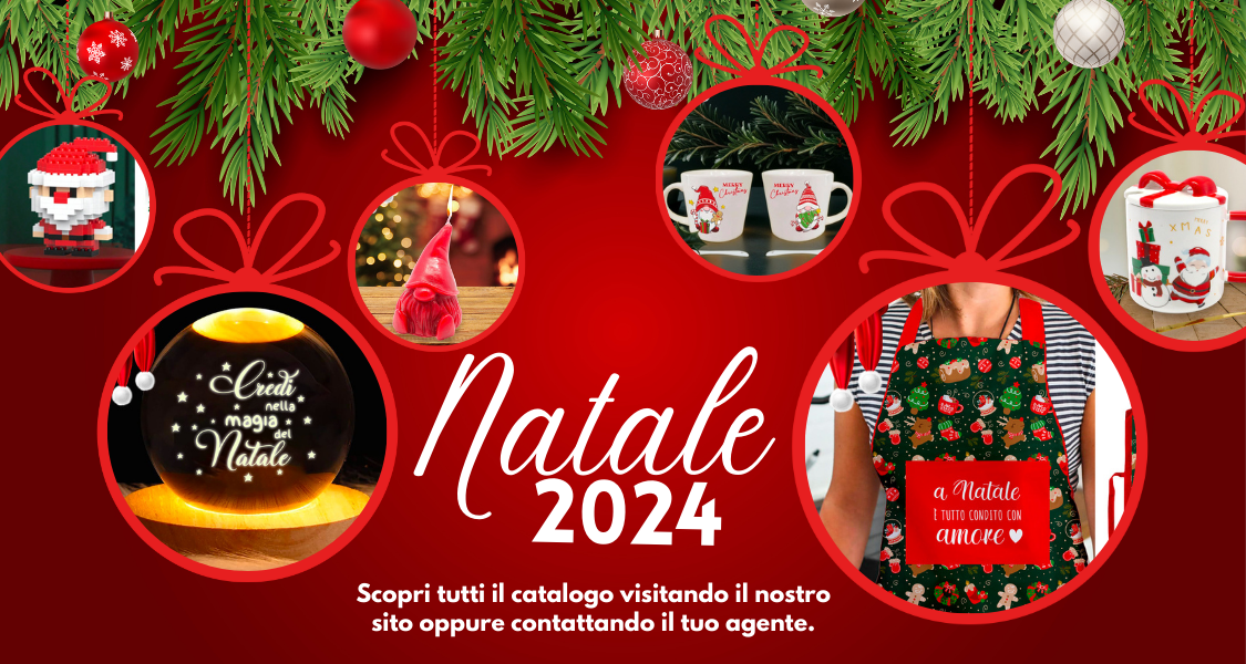 Natale 2024